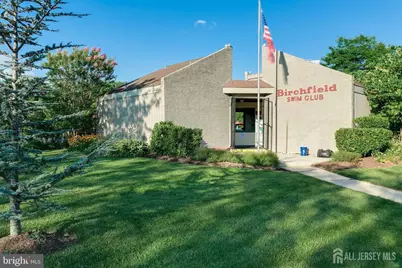 23 W Bluebell Lane #A, Mount Laurel, NJ 08054 - Photo 28