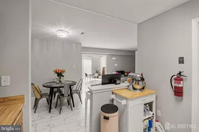 23 W Bluebell Lane #A, Mount Laurel, NJ 08054 - Photo 14