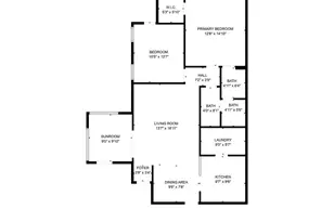 23 W Bluebell Ln, Mount Laurel, NJ 08054 - Photo 24