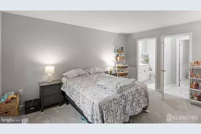 23 W Bluebell Lane #A, Mount Laurel, NJ 08054 - Photo 18