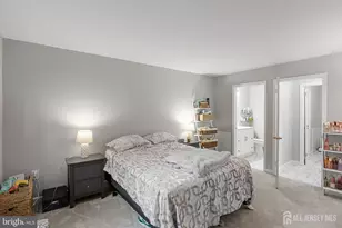 23 W Bluebell Ln, Mount Laurel, NJ 08054 - Photo 18