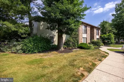 23 W Bluebell Lane #A, Mount Laurel, NJ 08054 - Photo 2