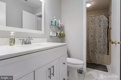 23 W Bluebell Lane #A, Mount Laurel, NJ 08054 - Photo 20