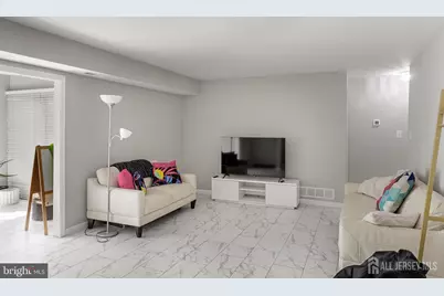 23 W Bluebell Lane #A, Mount Laurel, NJ 08054 - Photo 6