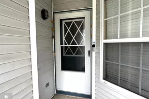 22 Heather Ct, South Brunswick Township, NJ 08852 - Photo 2