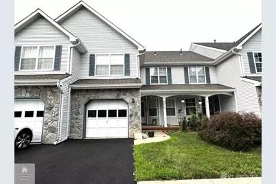 22 Heather Court, South Brunswick Township, NJ 08852 - Photo 1