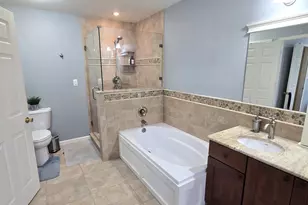 22 Heather Ct, South Brunswick Township, NJ 08852 - Photo 16