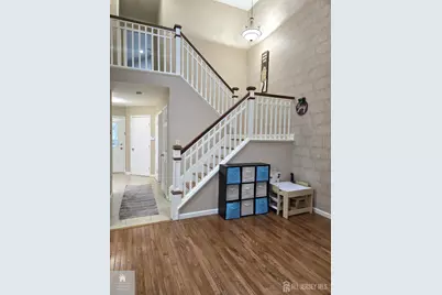 22 Heather Court, South Brunswick Township, NJ 08852 - Photo 12