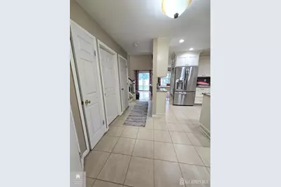 22 Heather Court, South Brunswick Township, NJ 08852 - Photo 4