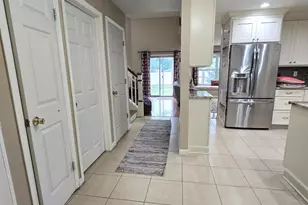 22 Heather Ct, South Brunswick Township, NJ 08852 - Photo 4
