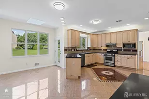 5 Bard Dr, Monroe Township, NJ 08831 - Photo 14