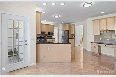 5 Bard Drive, Monroe Township, NJ 08831 - Photo 16