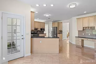5 Bard Dr, Monroe Township, NJ 08831 - Photo 16