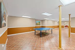 5 Bard Dr, Monroe Township, NJ 08831 - Photo 66