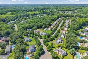 5 Bard Dr, Monroe Township, NJ 08831 - Photo 78