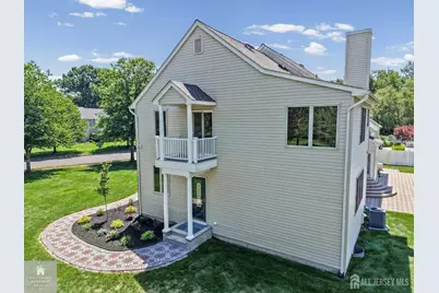 5 Bard Drive, Monroe Township, NJ 08831 - Photo 82