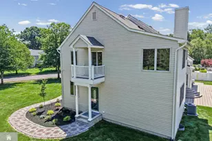 5 Bard Dr, Monroe Township, NJ 08831 - Photo 82
