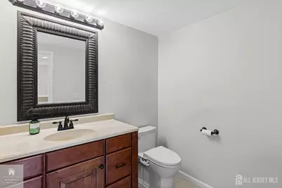 5 Bard Drive, Monroe Township, NJ 08831 - Photo 30