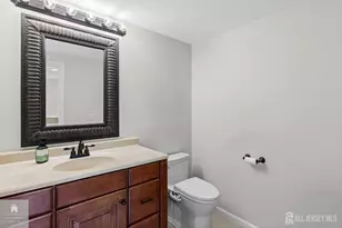 5 Bard Dr, Monroe Township, NJ 08831 - Photo 30