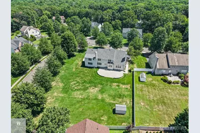 5 Bard Drive, Monroe Township, NJ 08831 - Photo 80
