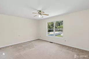 5 Bard Dr, Monroe Township, NJ 08831 - Photo 42