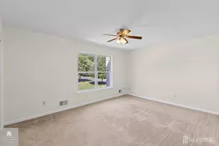 5 Bard Dr, Monroe Township, NJ 08831 - Photo 44