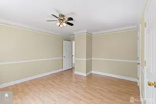5 Bard Dr, Monroe Township, NJ 08831 - Photo 48