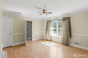 5 Bard Dr, Monroe Township, NJ 08831 - Photo 46