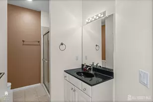 5 Bard Dr, Monroe Township, NJ 08831 - Photo 10