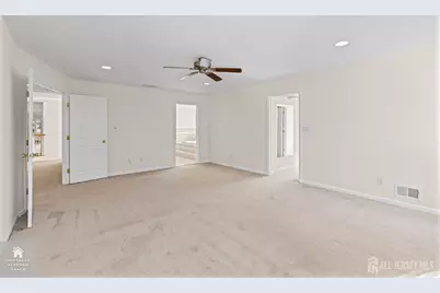 5 Bard Drive, Monroe Township, NJ 08831 - Photo 38