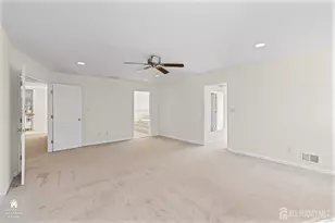 5 Bard Dr, Monroe Township, NJ 08831 - Photo 38