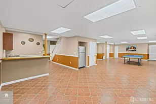 5 Bard Dr, Monroe Township, NJ 08831 - Photo 64