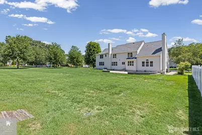5 Bard Drive, Monroe Township, NJ 08831 - Photo 70