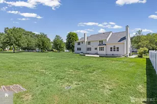 5 Bard Dr, Monroe Township, NJ 08831 - Photo 70