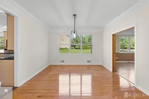 5 Bard Dr, Monroe Township, NJ 08831 - Photo 22