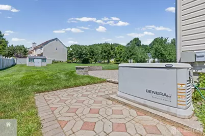 5 Bard Drive, Monroe Township, NJ 08831 - Photo 68