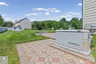 5 Bard Dr, Monroe Township, NJ 08831 - Photo 68