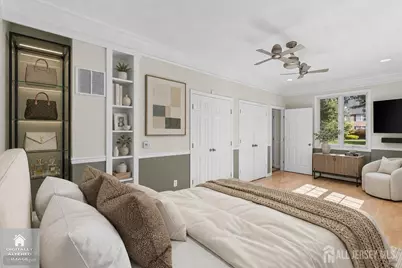 5 Bard Drive, Monroe Township, NJ 08831 - Photo 34