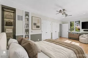 5 Bard Dr, Monroe Township, NJ 08831 - Photo 34