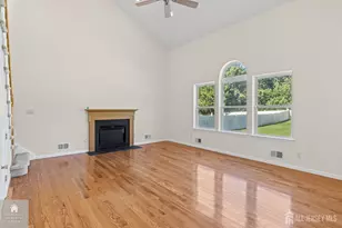 5 Bard Dr, Monroe Township, NJ 08831 - Photo 18