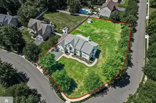 5 Bard Dr, Monroe Township, NJ 08831 - Photo 76