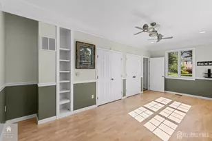 5 Bard Dr, Monroe Township, NJ 08831 - Photo 32
