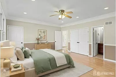 5 Bard Drive, Monroe Township, NJ 08831 - Photo 28