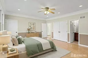 5 Bard Dr, Monroe Township, NJ 08831 - Photo 28