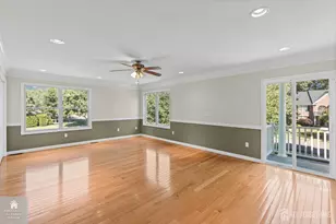 5 Bard Dr, Monroe Township, NJ 08831 - Photo 50
