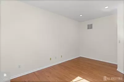 5 Bard Drive, Monroe Township, NJ 08831 - Photo 6