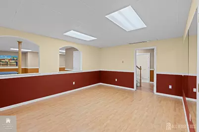 5 Bard Drive, Monroe Township, NJ 08831 - Photo 60