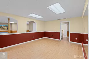 5 Bard Dr, Monroe Township, NJ 08831 - Photo 60