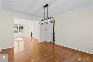 5 Bard Dr, Monroe Township, NJ 08831 - Photo 24