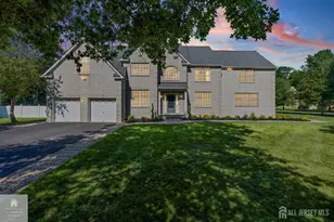 5 Bard Dr, Monroe Township, NJ 08831 - Photo 74